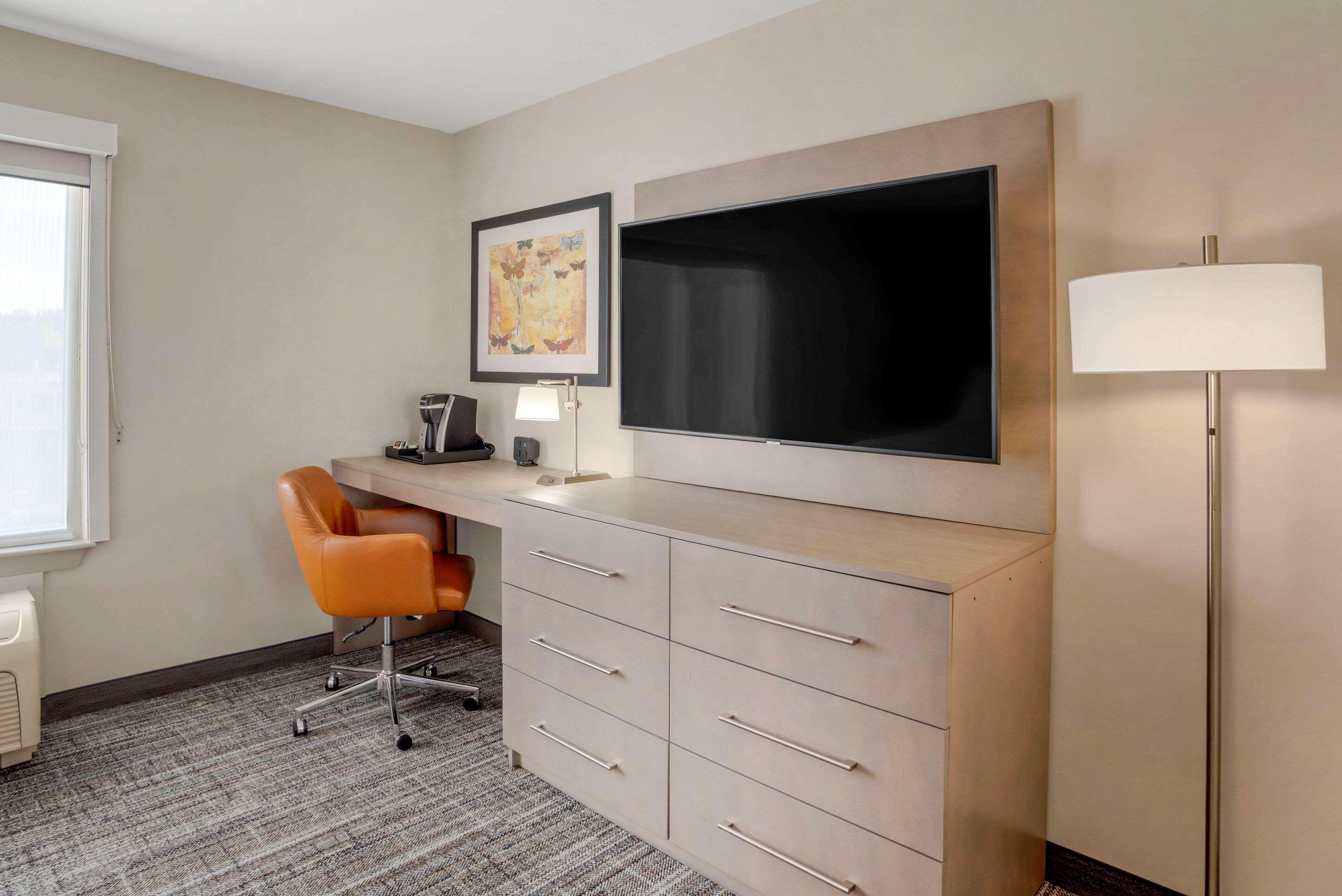 The Inn At Leonardtown, Ascend Hotel Collection מראה חיצוני תמונה