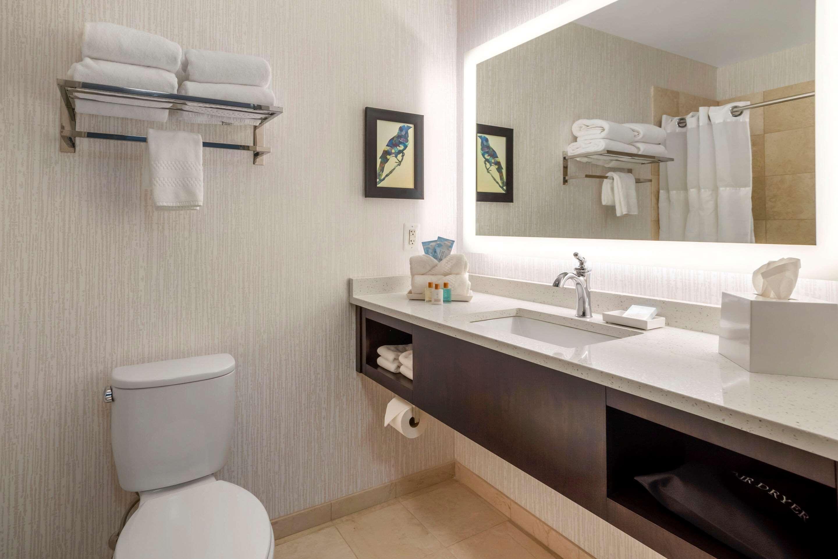 The Inn At Leonardtown, Ascend Hotel Collection מראה חיצוני תמונה