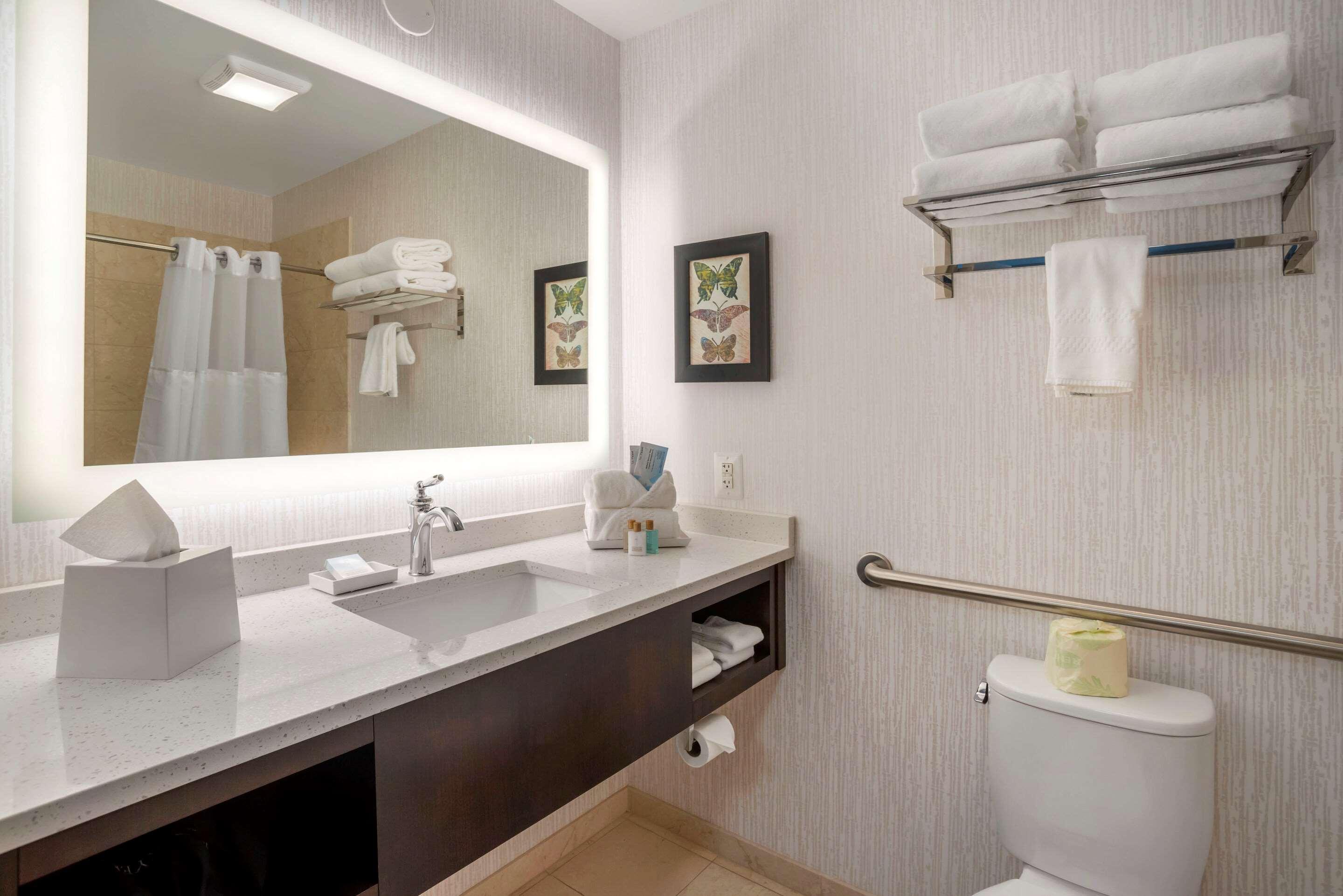 The Inn At Leonardtown, Ascend Hotel Collection מראה חיצוני תמונה