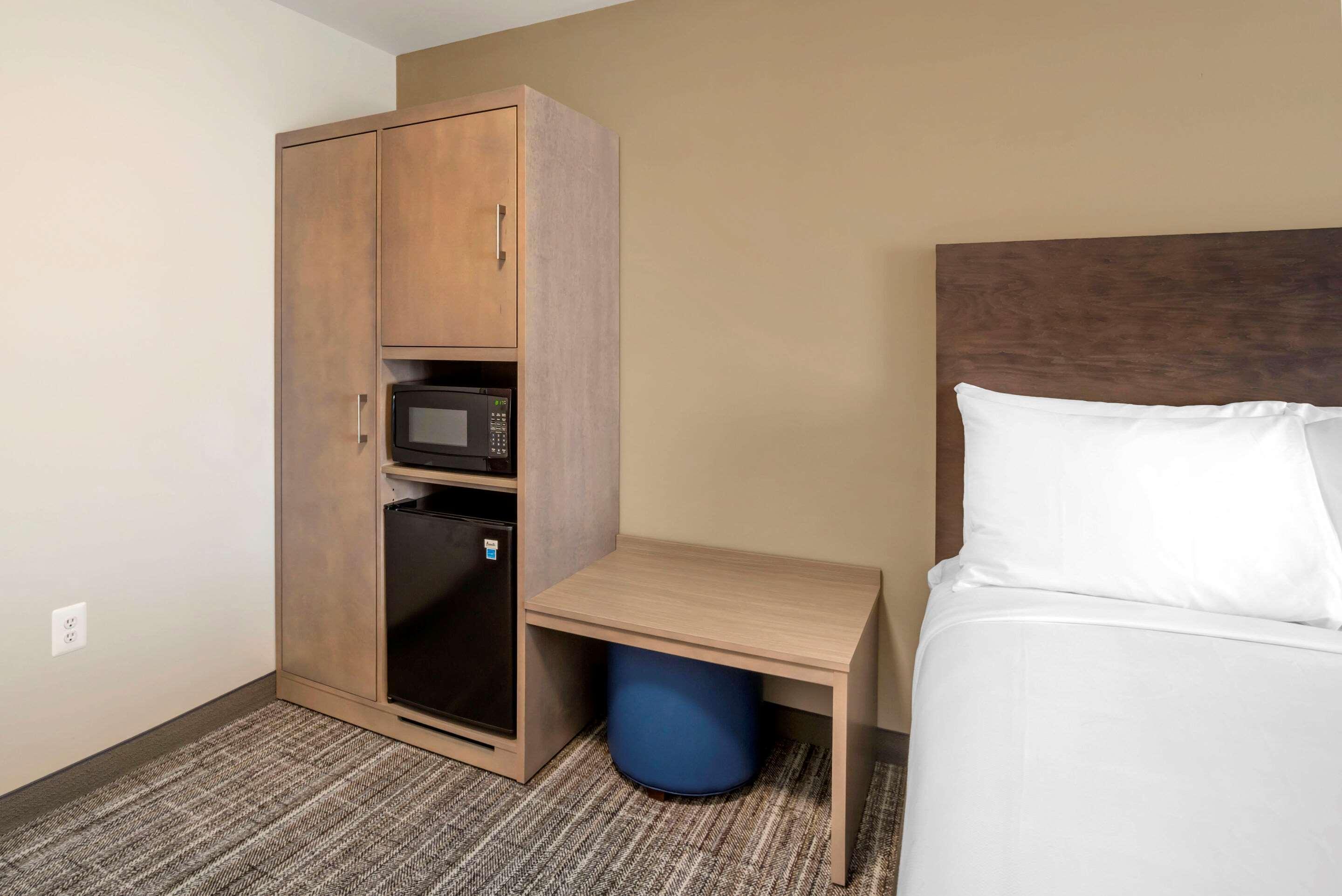 The Inn At Leonardtown, Ascend Hotel Collection מראה חיצוני תמונה