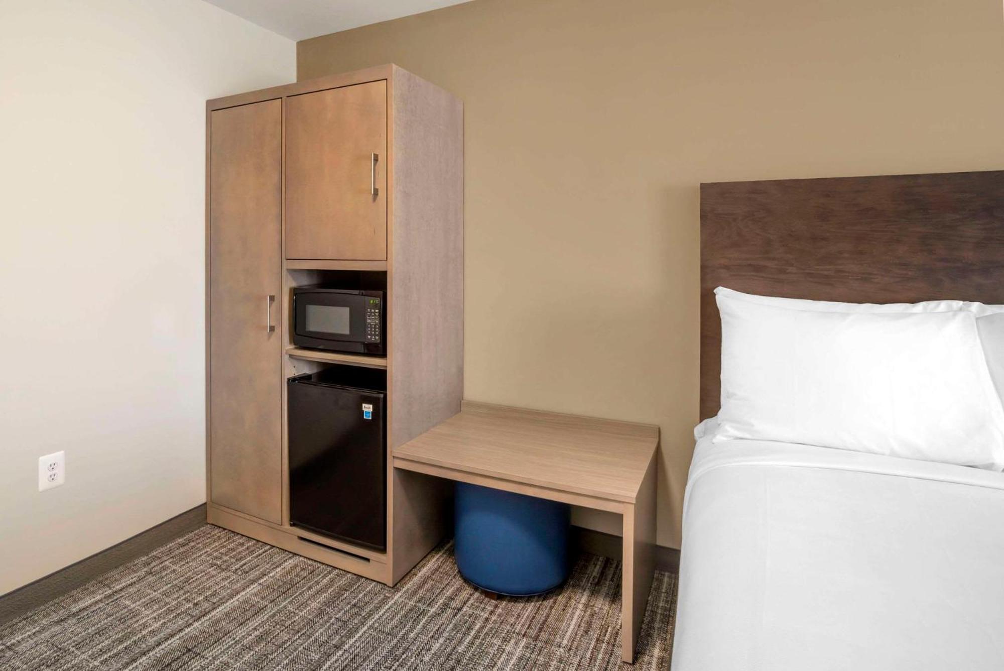 The Inn At Leonardtown, Ascend Hotel Collection מראה חיצוני תמונה