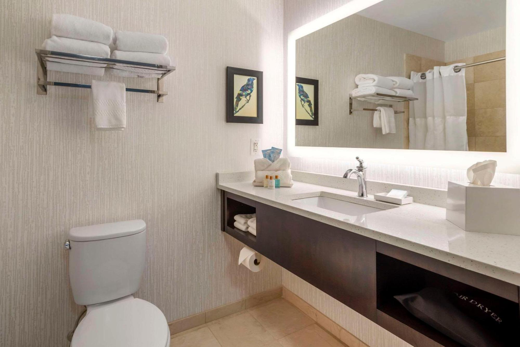 The Inn At Leonardtown, Ascend Hotel Collection מראה חיצוני תמונה