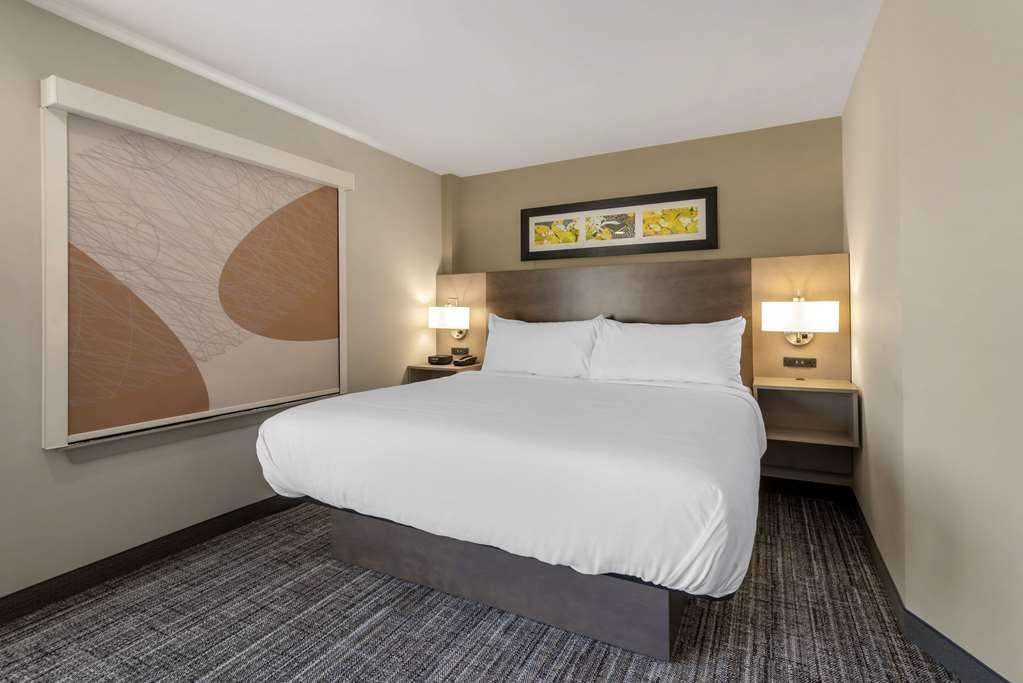 The Inn At Leonardtown, Ascend Hotel Collection חדר תמונה