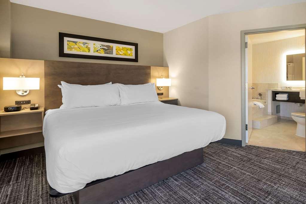 The Inn At Leonardtown, Ascend Hotel Collection חדר תמונה